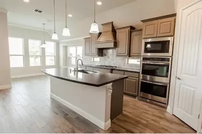 1409 Coleto Creek Trail, Prosper, TX 75078 - Photo 7