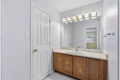 214 Merlin Drive, Weatherford, TX 76086 - Photo 11