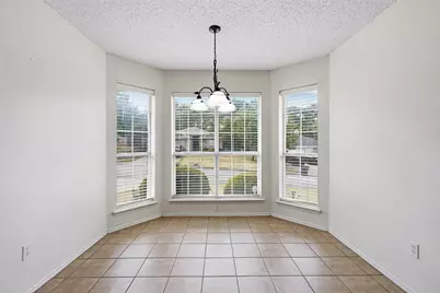 214 Merlin Drive, Weatherford, TX 76086 - Photo 7