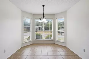 214 Merlin Dr, Weatherford, TX 76086 - Photo 7