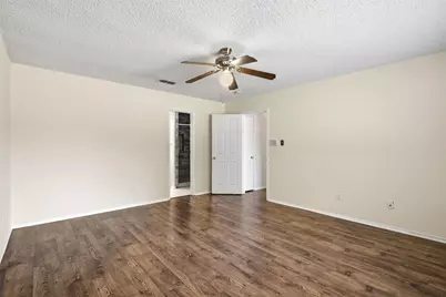 214 Merlin Drive, Weatherford, TX 76086 - Photo 9