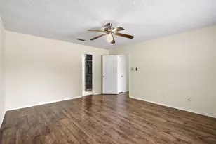 214 Merlin Dr, Weatherford, TX 76086 - Photo 9