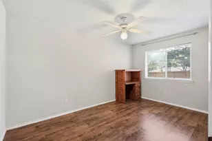 214 Merlin Dr, Weatherford, TX 76086 - Photo 13