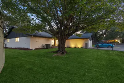 2133 Oak Valley Lane, Dallas, TX 75232 - Photo 33