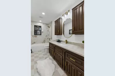 2133 Oak Valley Lane, Dallas, TX 75232 - Photo 27