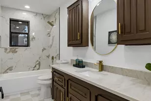 2133 Oak Valley Ln, Dallas, TX 75232 - Photo 27