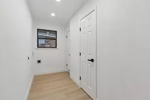 2133 Oak Valley Ln, Dallas, TX 75232 - Photo 29