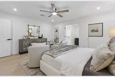 2133 Oak Valley Lane, Dallas, TX 75232 - Photo 23