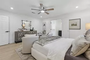 2133 Oak Valley Ln, Dallas, TX 75232 - Photo 23