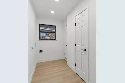 2133 Oak Valley Lane, Dallas, TX 75232 - Photo 29