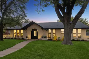 2133 Oak Valley Ln, Dallas, TX 75232 - Photo 5
