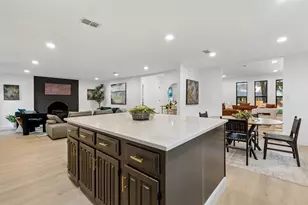 2133 Oak Valley Ln, Dallas, TX 75232 - Photo 13