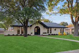 2133 Oak Valley Ln, Dallas, TX 75232 - Photo 3