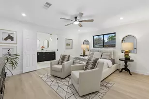 2133 Oak Valley Ln, Dallas, TX 75232 - Photo 21