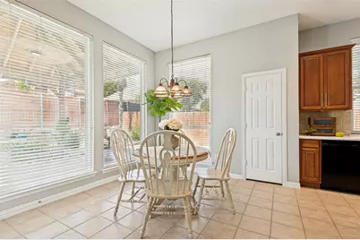 1807 Lake Glen Trail, Mansfield, TX 76063 - Photo 11
