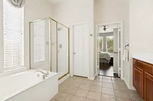 1807 Lake Glen Trail, Mansfield, TX 76063 - Photo 25