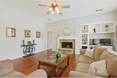 1807 Lake Glen Trail, Mansfield, TX 76063 - Photo 21