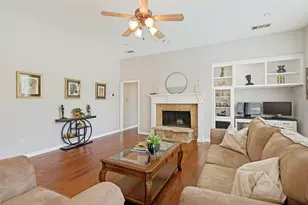 1807 Lake Glen Trail, Mansfield, TX 76063 - Photo 21