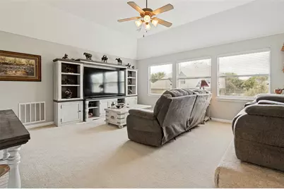 1807 Lake Glen Trail, Mansfield, TX 76063 - Photo 27