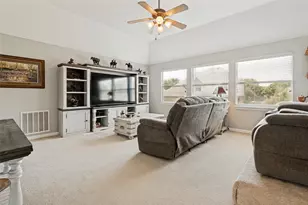 1807 Lake Glen Trail, Mansfield, TX 76063 - Photo 27