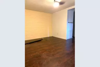 3790 County Road 13500 W, Paris, TX 75462 - Photo 5