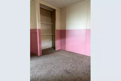 3790 County Road 13500 W, Paris, TX 75462 - Photo 7