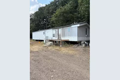 3790 County Road 13500 W, Paris, TX 75462 - Photo 1