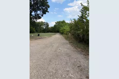 3790 County Road 13500 W, Paris, TX 75462 - Photo 9