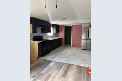 3790 County Road 13500 W, Paris, TX 75462 - Photo 3