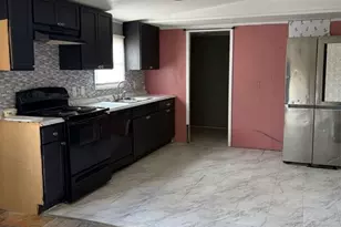 3790 County Road 13500 W, Paris, TX 75462 - Photo 3