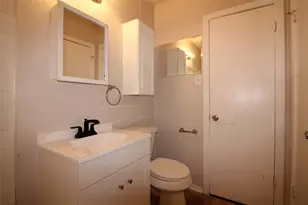 5020 Cedar Hill Rd, Fort Worth, TX 76116 - Photo 9