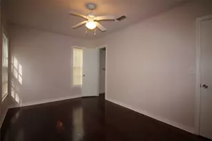 5020 Cedar Hill Rd, Fort Worth, TX 76116 - Photo 11