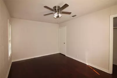 5020 Cedar Hill Road, Fort Worth, TX 76116 - Photo 13