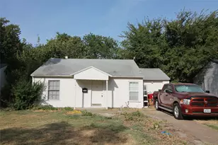 5020 Cedar Hill Rd, Fort Worth, TX 76116 - Photo 1