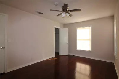 5020 Cedar Hill Road, Fort Worth, TX 76116 - Photo 15