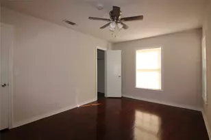 5020 Cedar Hill Rd, Fort Worth, TX 76116 - Photo 15