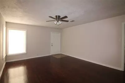 5020 Cedar Hill Road, Fort Worth, TX 76116 - Photo 17