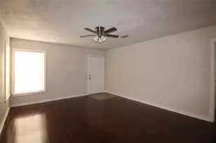 5020 Cedar Hill Rd, Fort Worth, TX 76116 - Photo 17