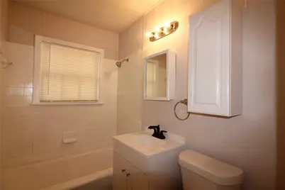 5020 Cedar Hill Road, Fort Worth, TX 76116 - Photo 7