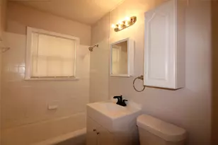 5020 Cedar Hill Rd, Fort Worth, TX 76116 - Photo 7