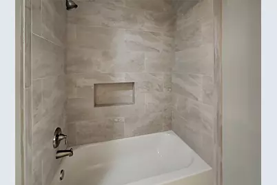 462 Westview Terrace, Arlington, TX 76013 - Photo 11