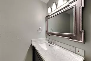 462 Westview Terrace, Arlington, TX 76013 - Photo 15