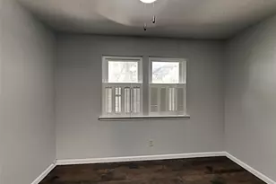 462 Westview Terrace, Arlington, TX 76013 - Photo 13