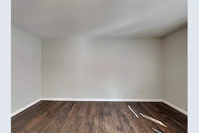 462 Westview Terrace, Arlington, TX 76013 - Photo 9