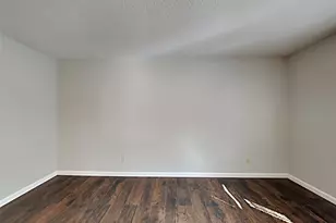 462 Westview Terrace, Arlington, TX 76013 - Photo 9