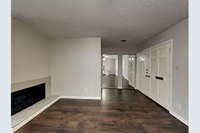 462 Westview Terrace, Arlington, TX 76013 - Photo 5
