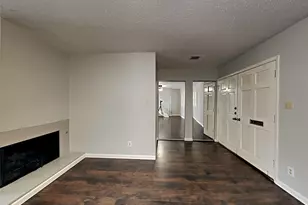 462 Westview Terrace, Arlington, TX 76013 - Photo 5