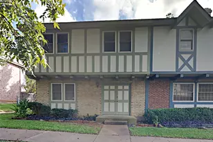 462 Westview Terrace, Arlington, TX 76013 - Photo 1