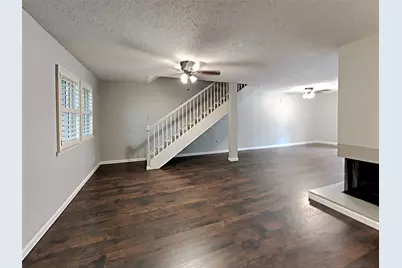 462 Westview Terrace, Arlington, TX 76013 - Photo 3