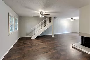 462 Westview Terrace, Arlington, TX 76013 - Photo 3